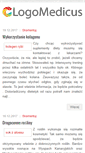 Mobile Screenshot of nafra.pl