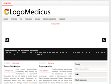 Tablet Screenshot of nafra.pl